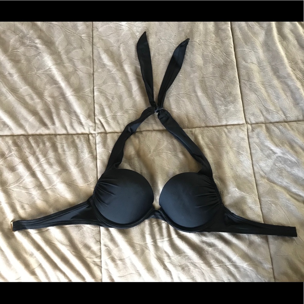 SOLD ❌❌Victoria secret bikini top🚫🚫